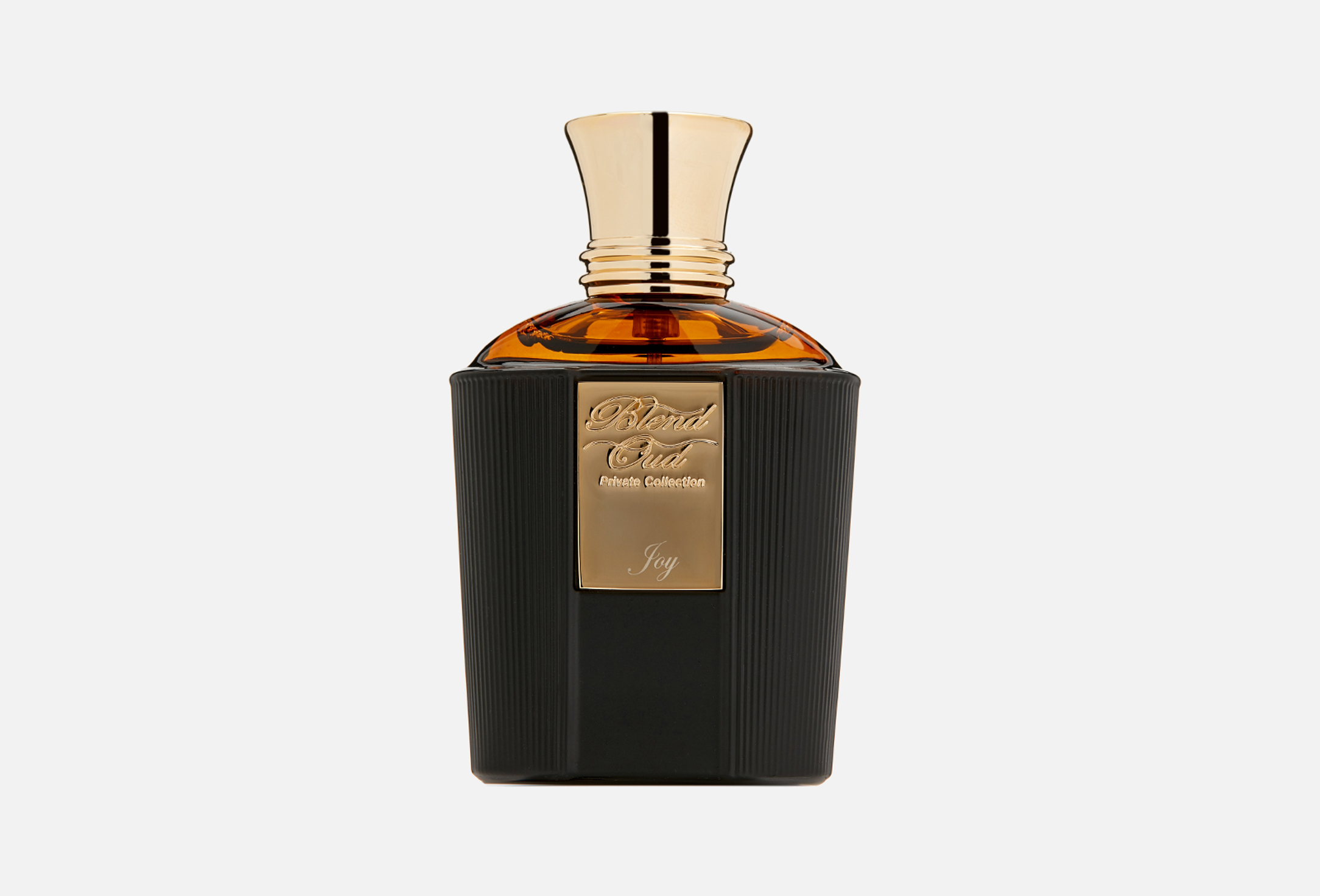 جوي  60 