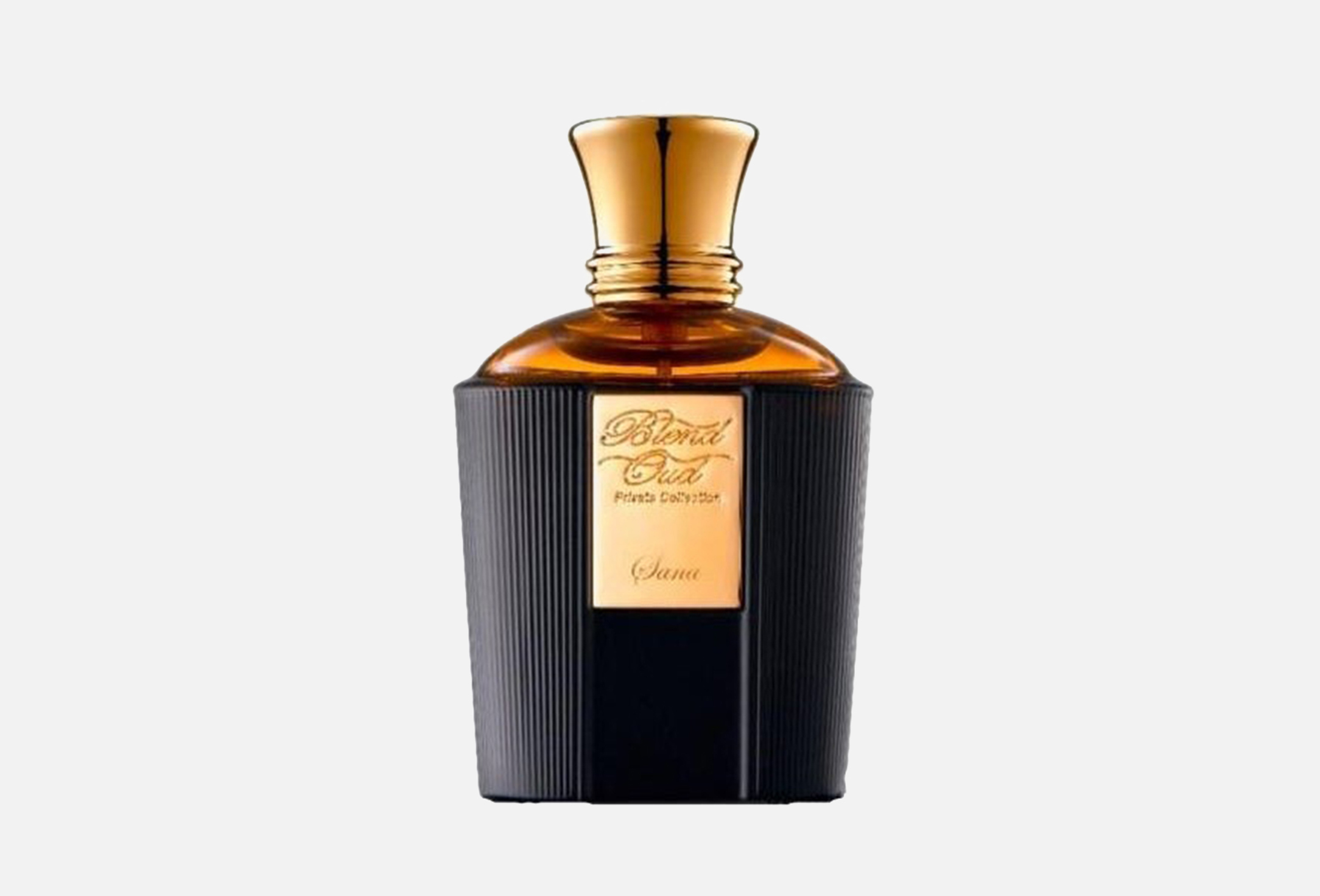 سنا  60 