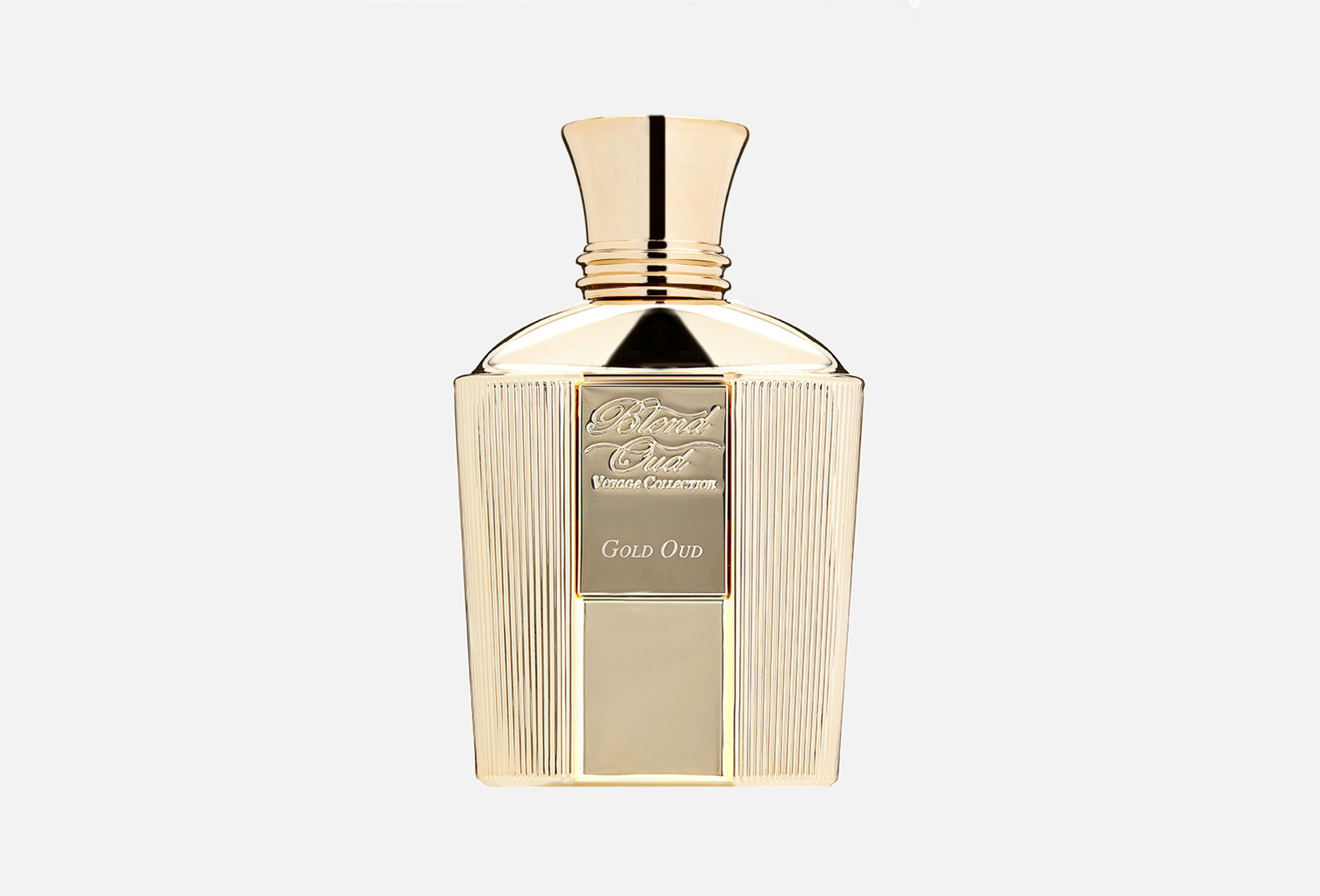Gold oud  60 