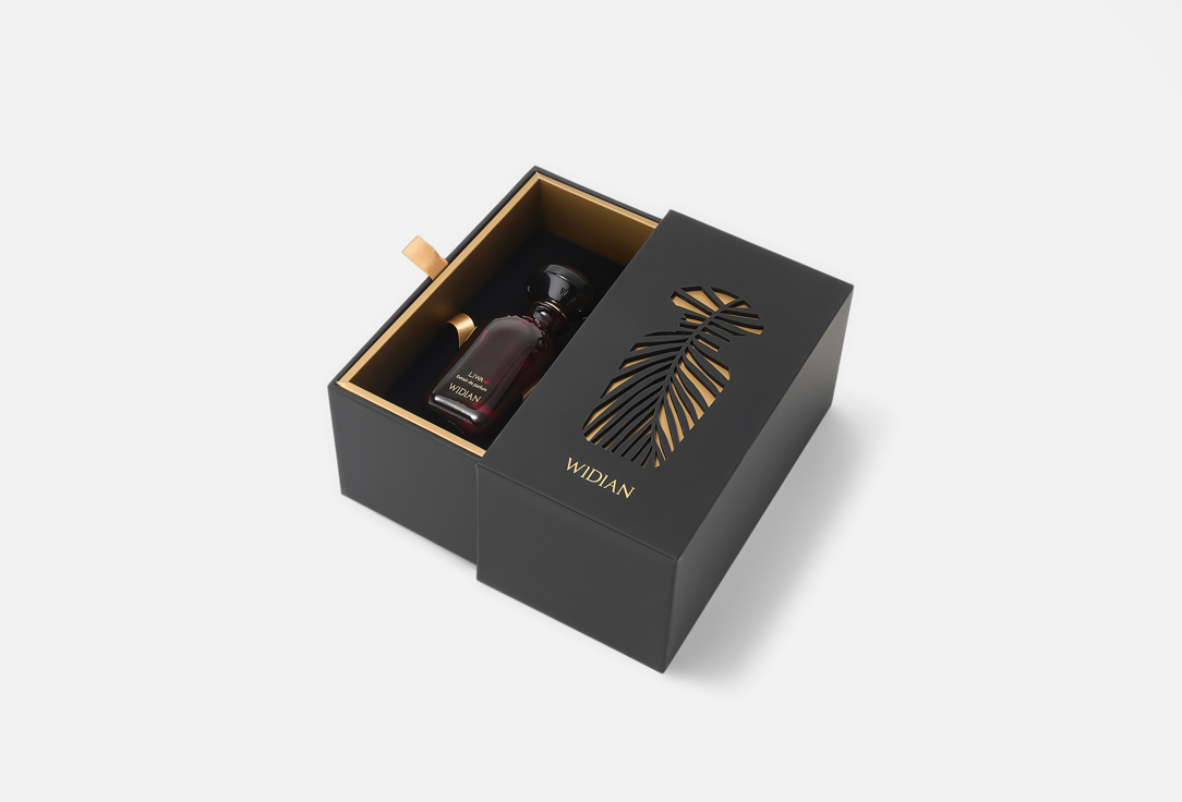 ويديان خلاصة العطر ليوا