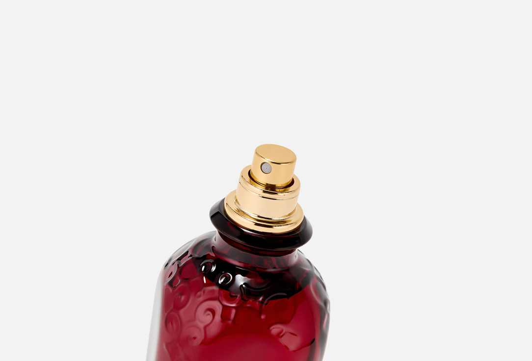 ويديان خلاصة العطر ليوا