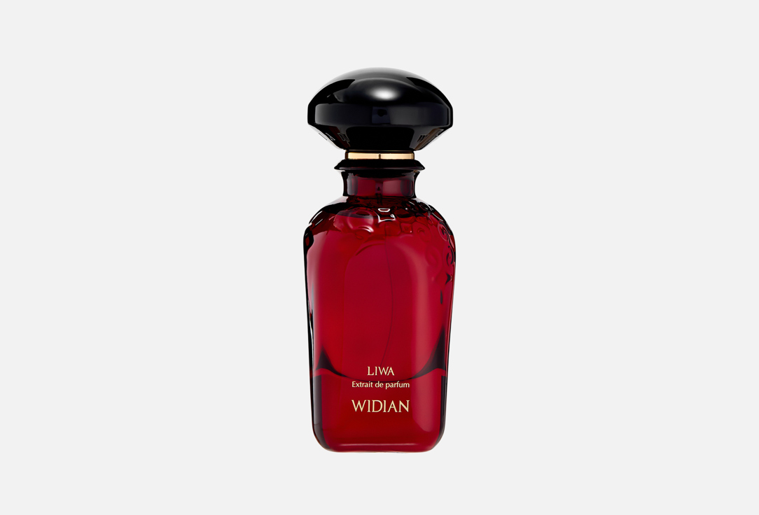 ويديان خلاصة العطر ليوا