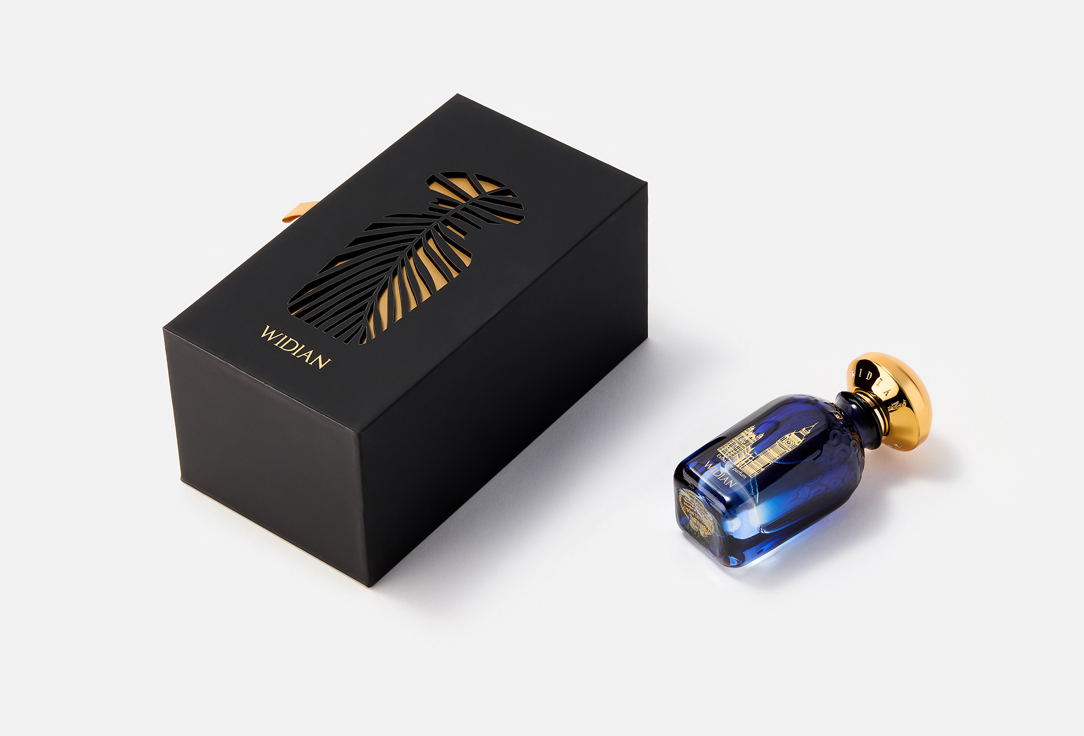 ويديان خلاصة العطر لندن