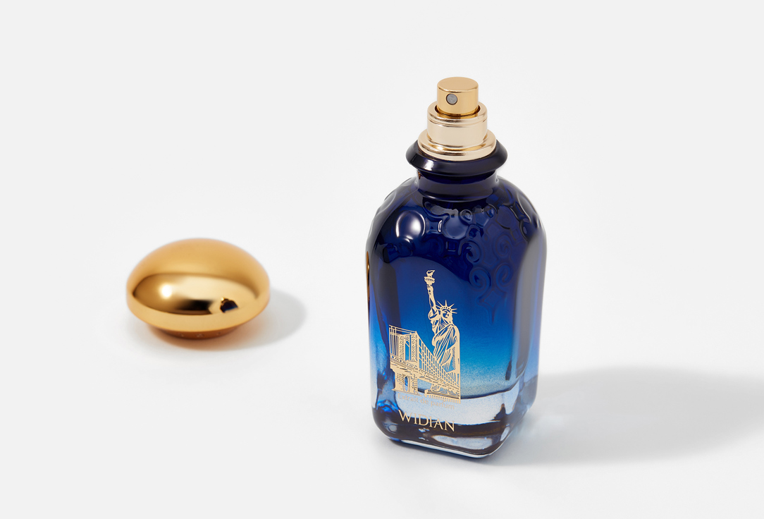 ويديان عطر نيويورك
