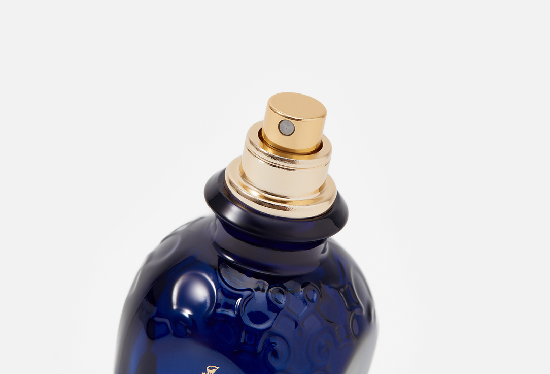 ويديان عطر نيويورك