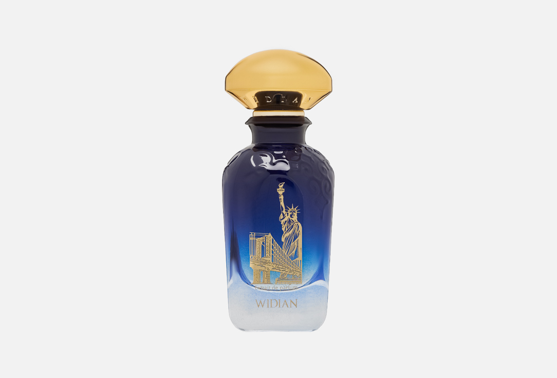 ويديان عطر نيويورك