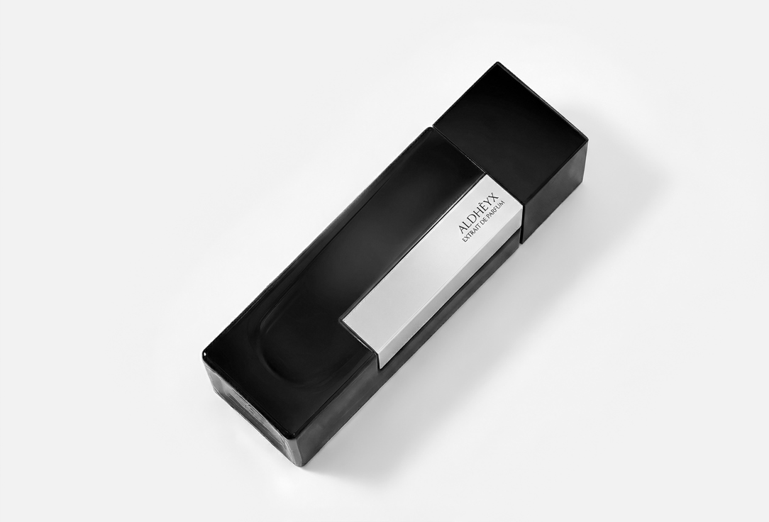 Laurent Mazzone Eau de parfum ALDHÈYX