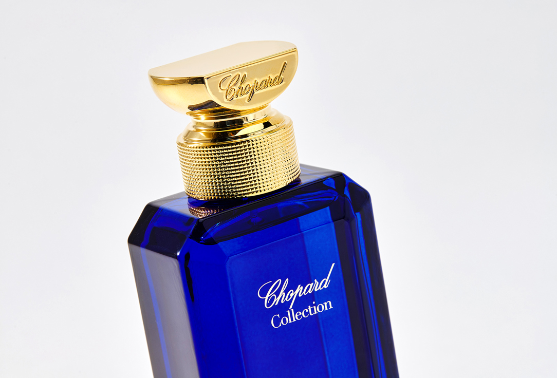 Chopard Eau de parfum Neroli a la Cardamome du Guatemala 100 ml Chopard Eau de parfum Neroli a la Cardamome du Guatemala