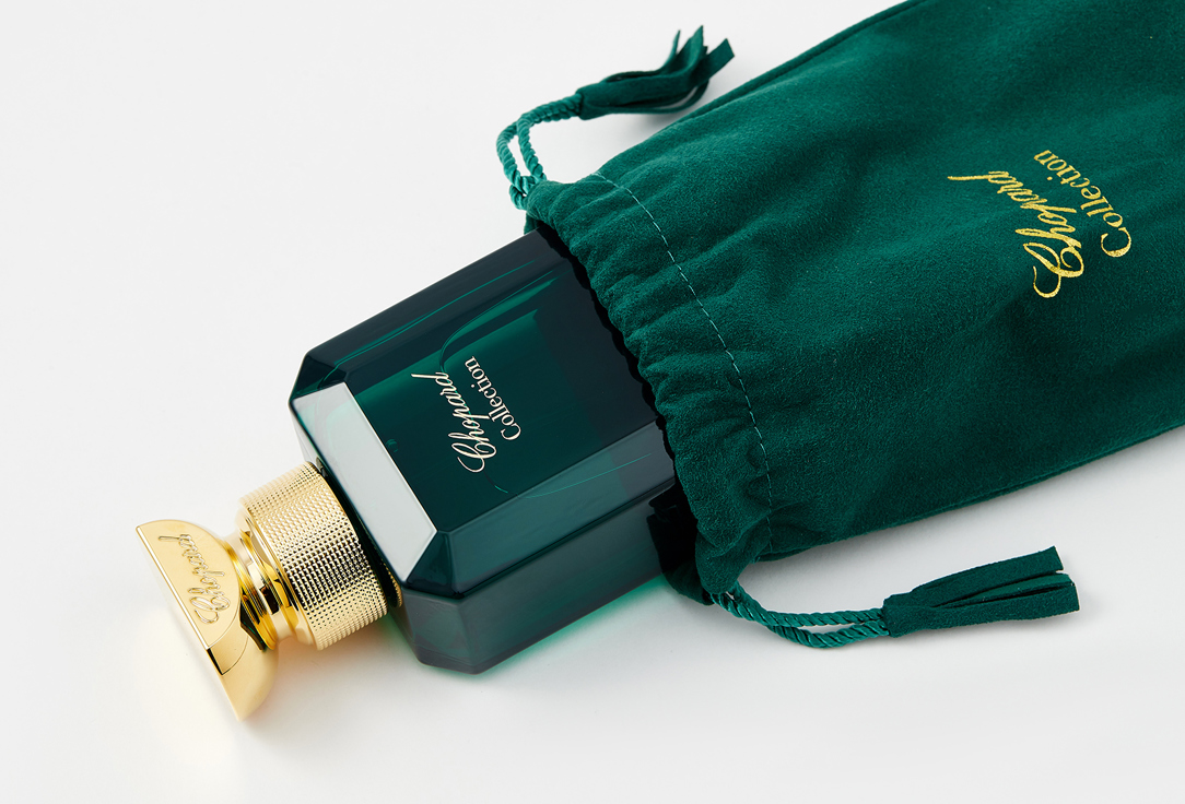 Chopard Eau de parfum JASMIN MOGHOL