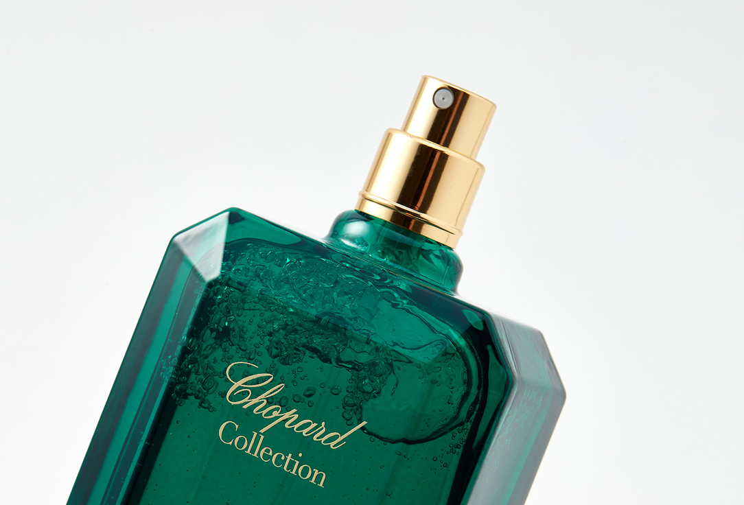 Chopard Eau de parfum JASMIN MOGHOL