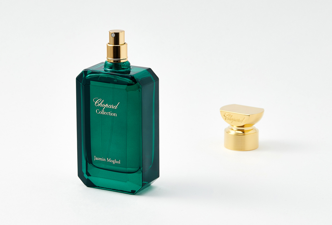 Chopard Eau de parfum JASMIN MOGHOL