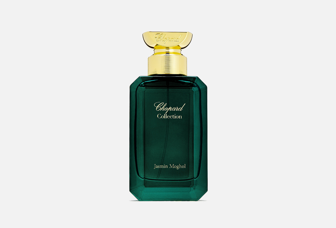 Chopard Eau de parfum JASMIN MOGHOL