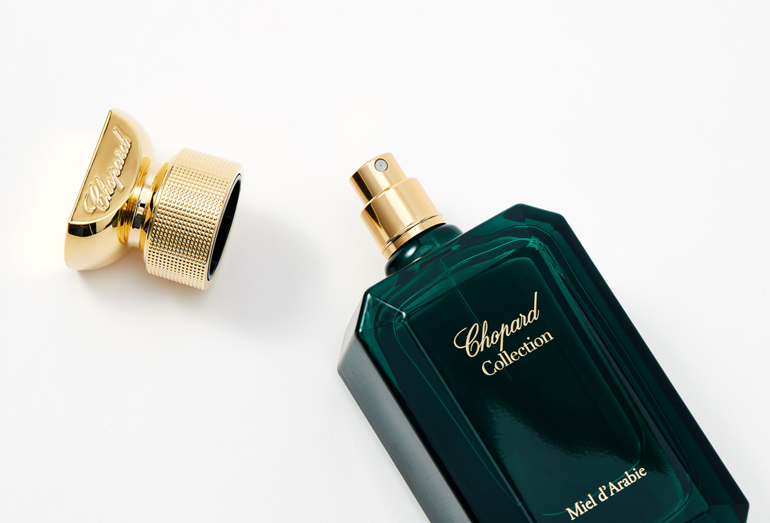 شوبارد ماء العطر ميل دارابي