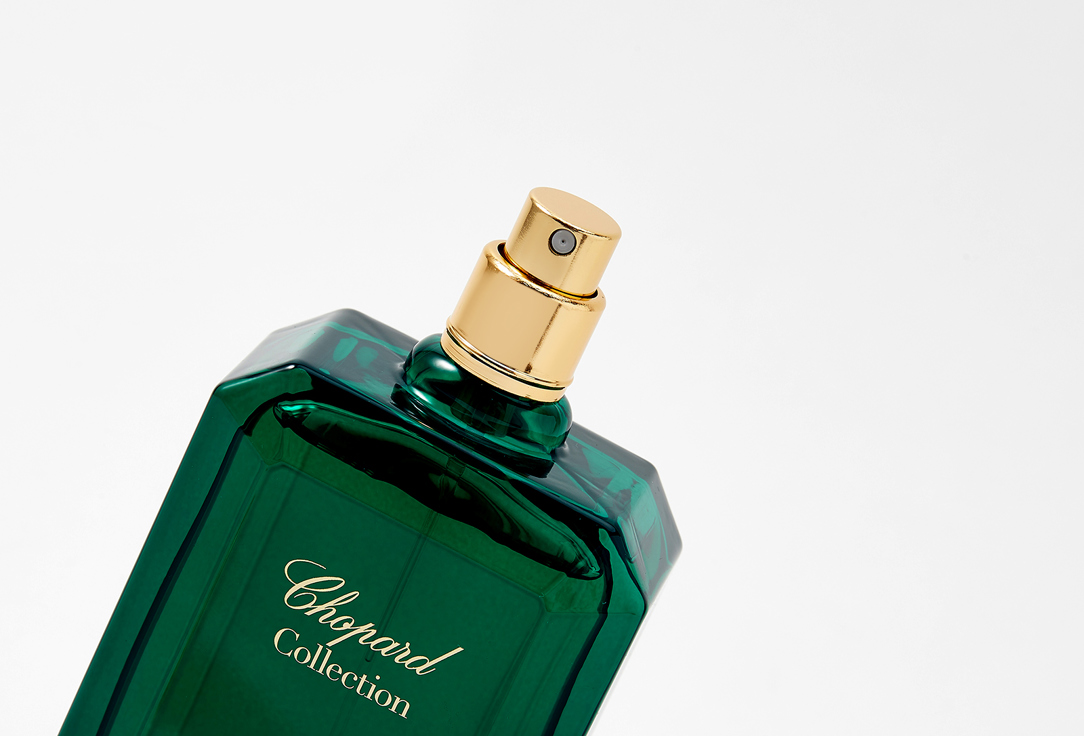 شوبارد ماء العطر ميل دارابي