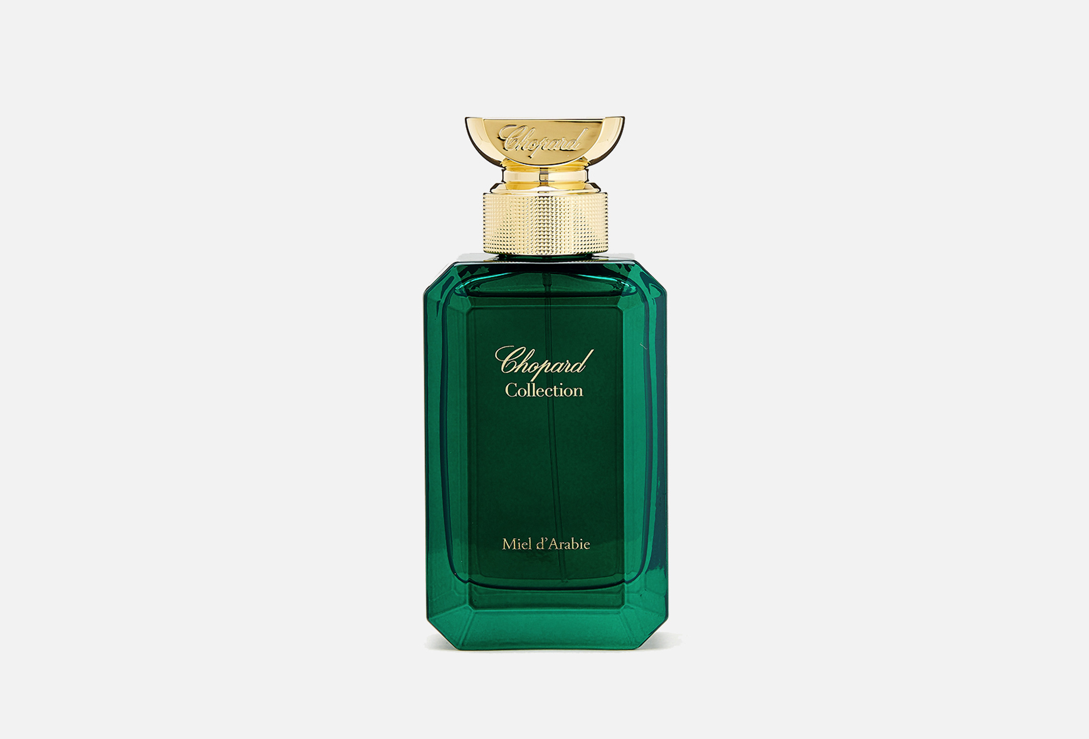 ميل دارابي  100 