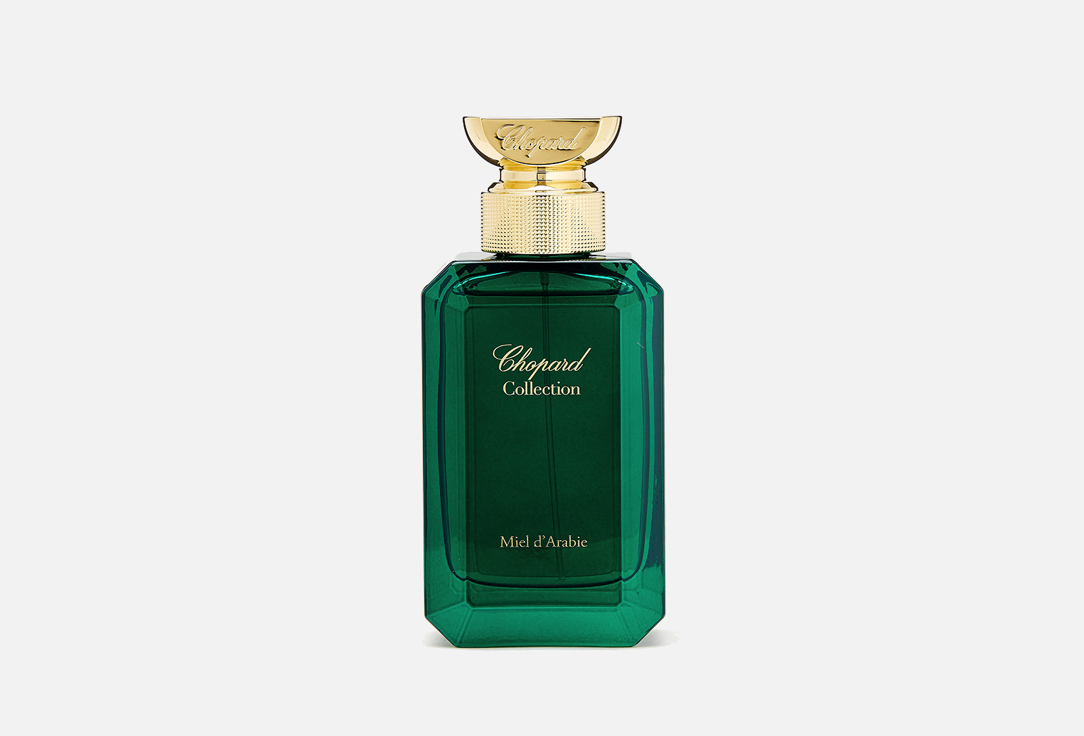 شوبارد ماء العطر ميل دارابي