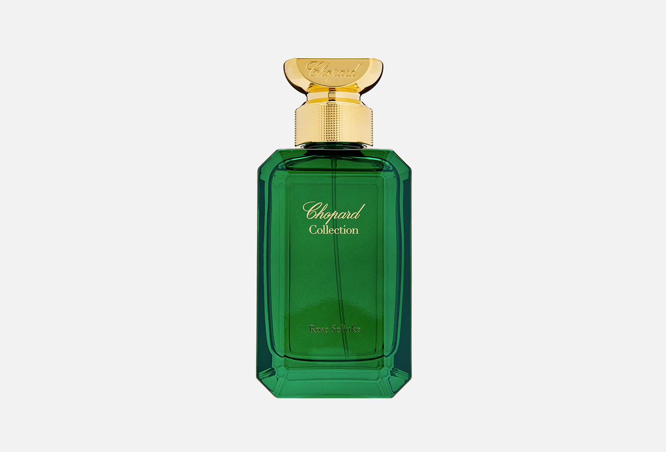 روز سيلجوك  100 