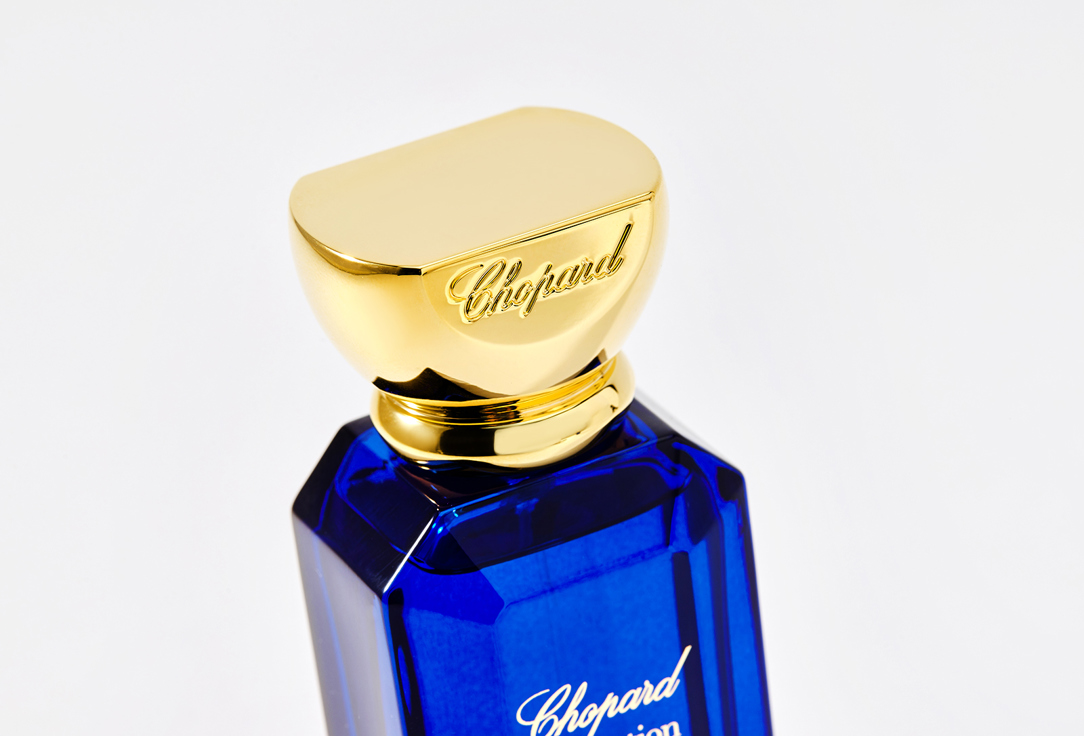 Chopard Eau de parfum Neroli a la Cardamome du Guatemala