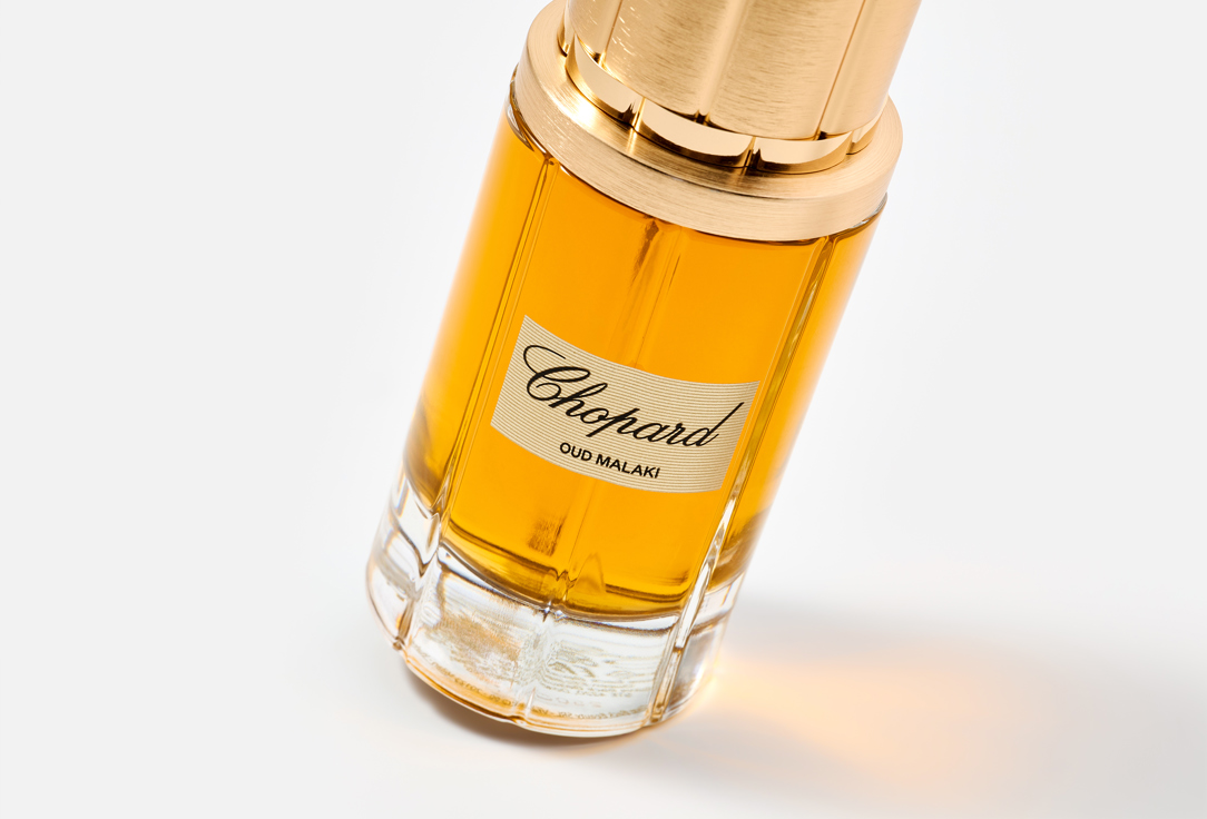 Chopard Eau de parfum Oud Malaki 80 ml Chopard Eau de parfum Oud Malaki