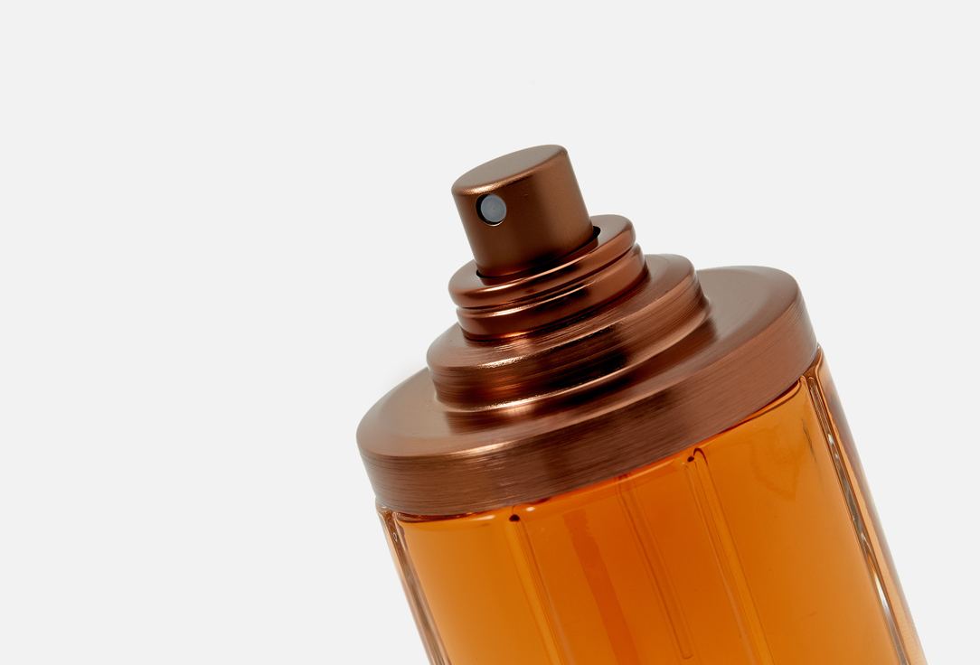 Chopard Eau de parfum Amber Malaki
