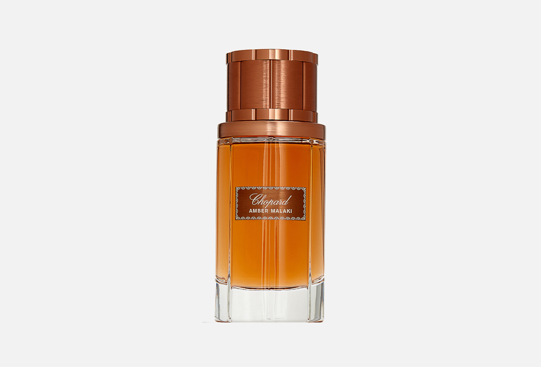 Amber Malaki 80