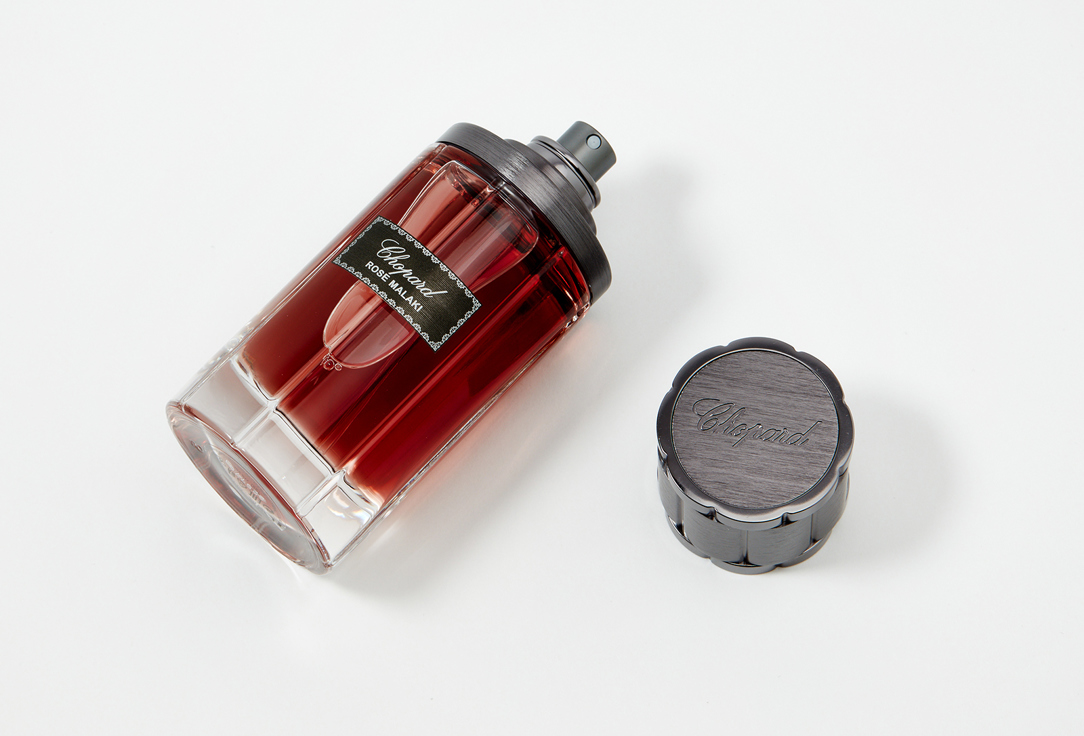 Chopard Eau de parfum Rose Malaki 80 ml Chopard Eau de parfum Rose Malaki