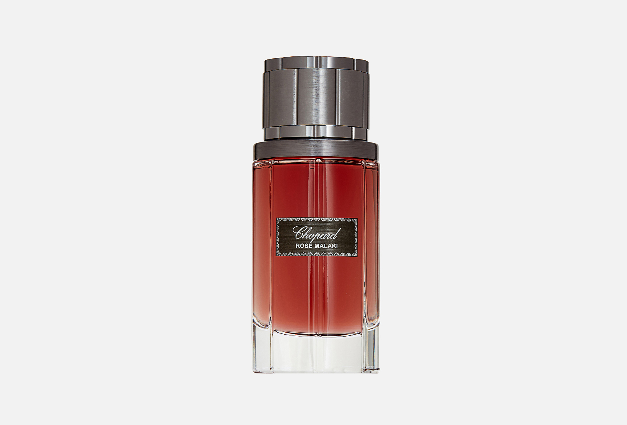 Chopard Eau de parfum Rose Malaki 80 ml — buy in the UAE