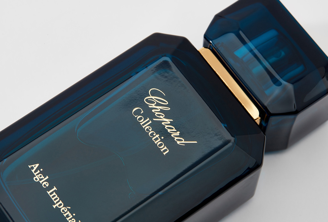 شوبارد ماء العطر غاردن أوف كينجز آيجل إمبيريال