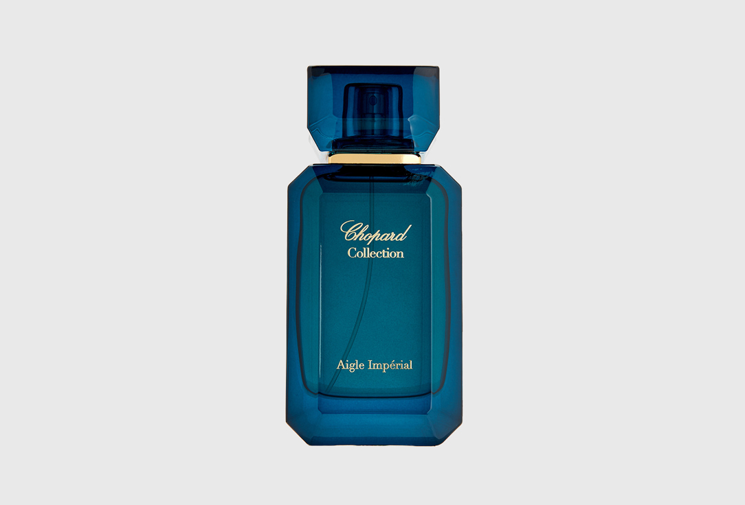 شوبارد ماء العطر غاردن أوف كينجز آيجل إمبيريال