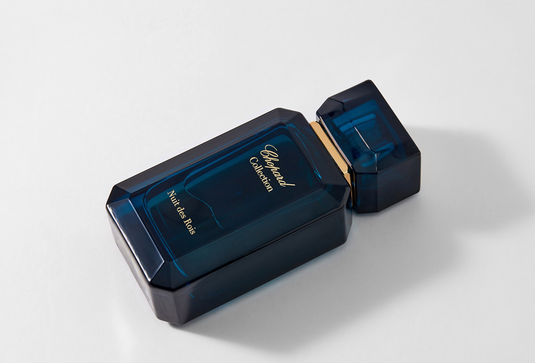 Chopard Eau de parfum NUIT DES ROIS 100 ml Chopard Eau de parfum NUIT DES ROIS