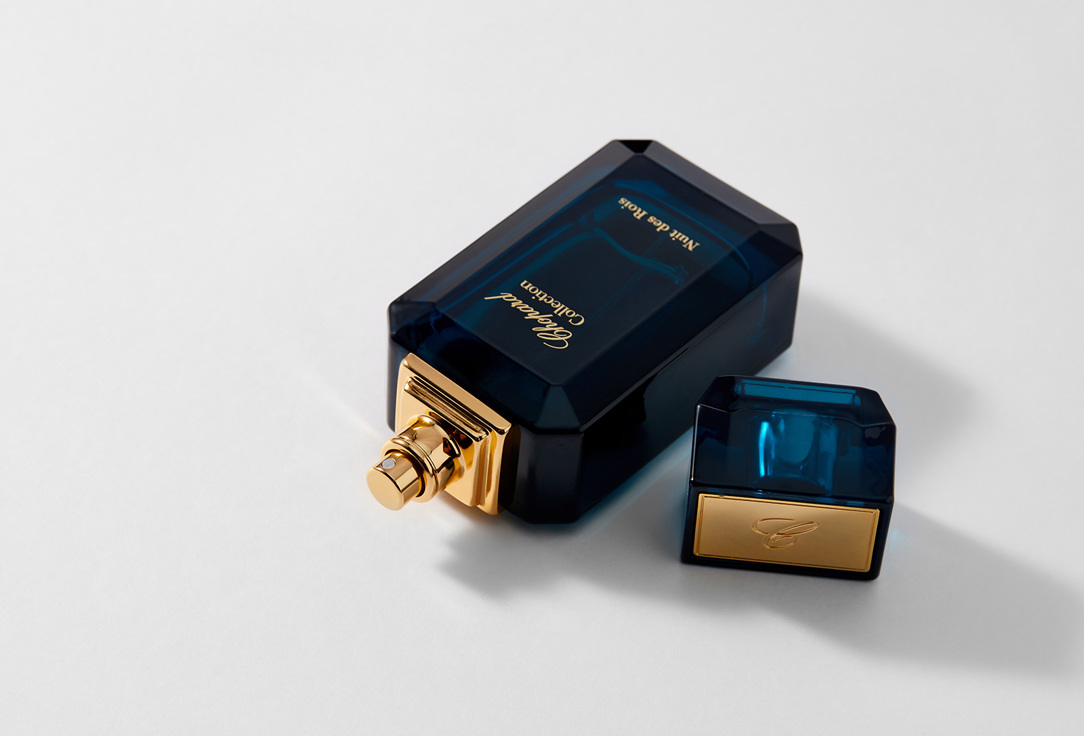 Chopard Eau de parfum NUIT DES ROIS 100 ml Chopard Eau de parfum NUIT DES ROIS