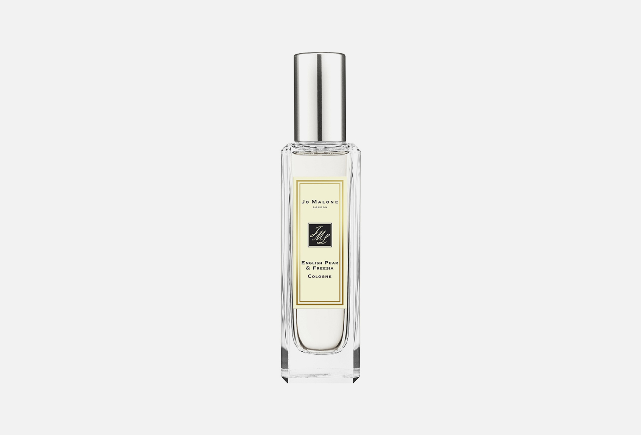 English Pear & Freesia 30