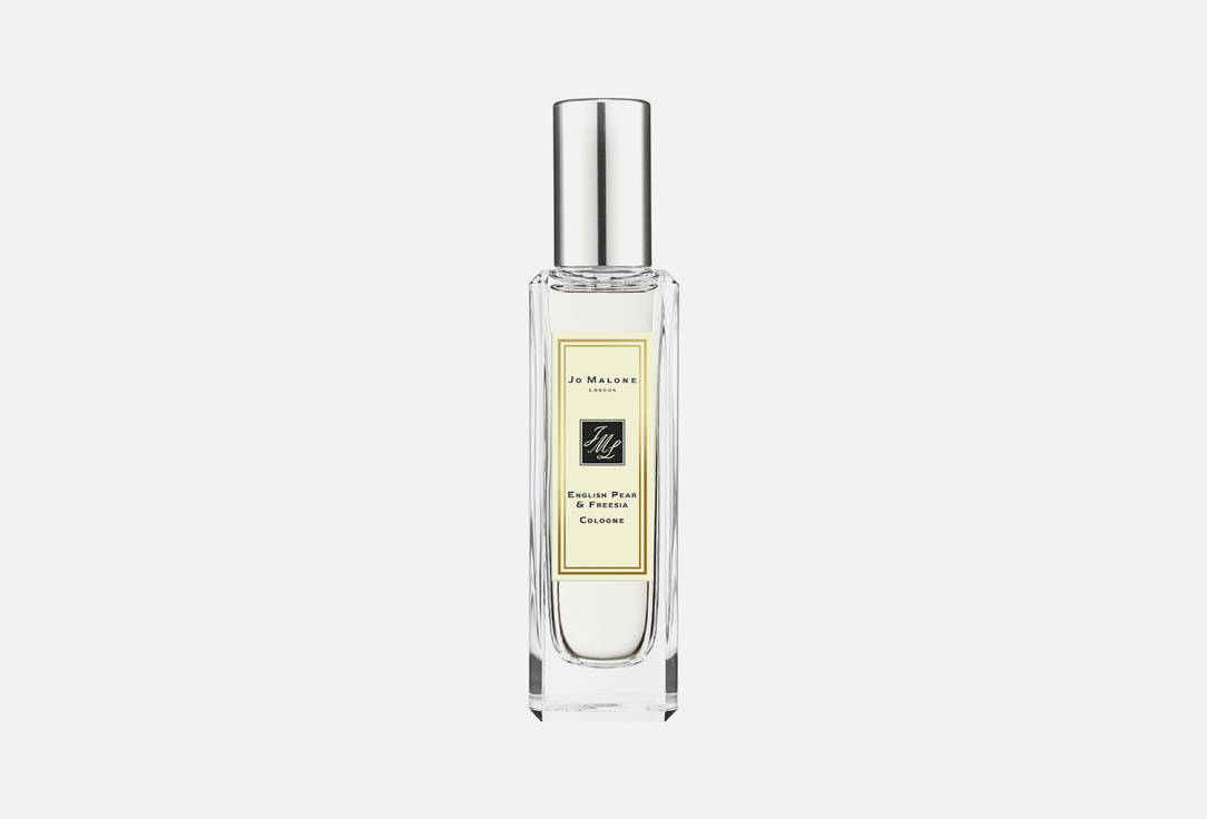 Jo Malone London Eau de cologne English Pear & Freesia