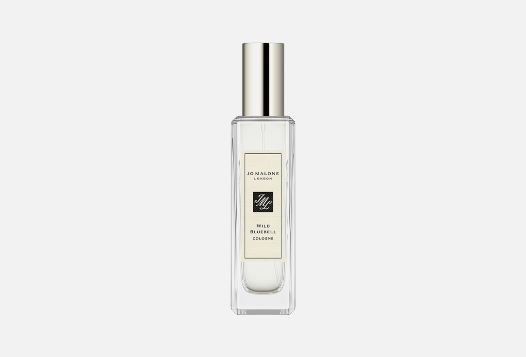 Jo Malone London Eau de cologne Wild Bluebell