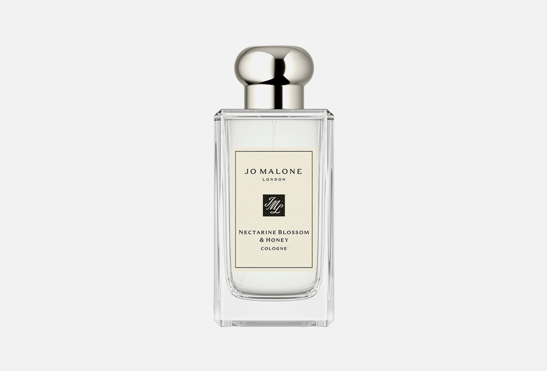 Jo Malone London Eau de cologne Nectarine Blossom & Honey 100 ml Jo Malone London Eau de cologne Nectarine Blossom & Honey