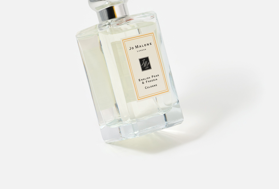 Jo Malone London Eau de cologne English Pear & Freesia