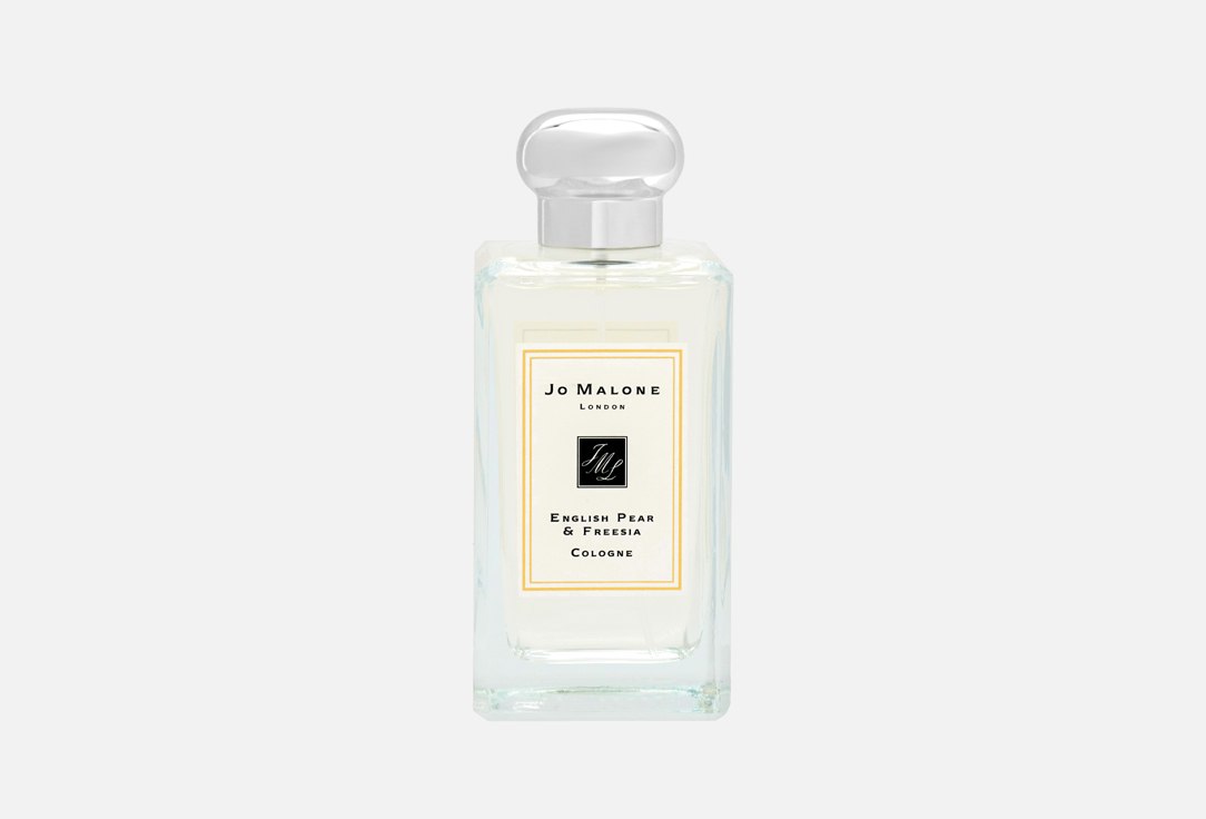 Jo Malone London Eau de cologne English Pear & Freesia