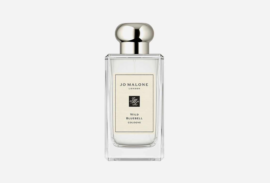 Jo Malone London Eau de cologne Wild Bluebell