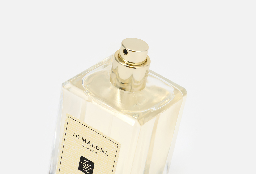 Jo Malone London Eau de cologne Peony & Blush Suede