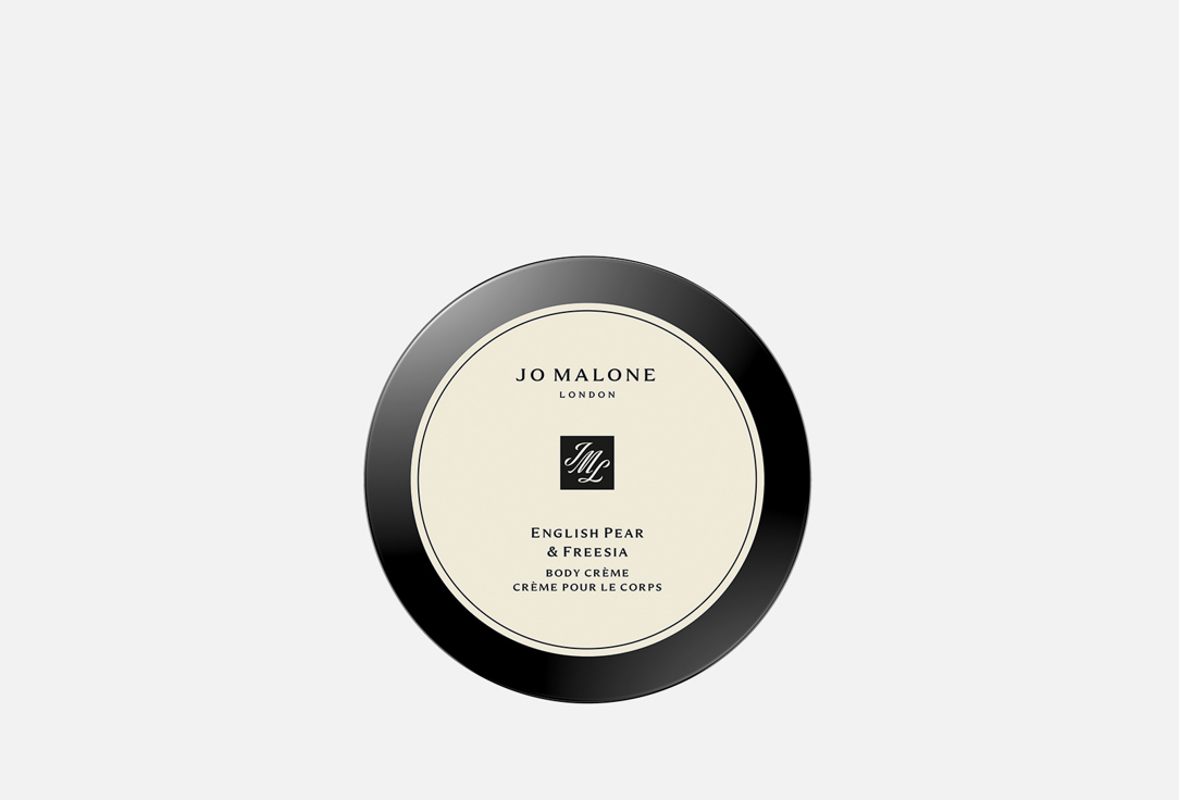 Jo Malone London Perfumed Body Cream English Pear & Freesia 175 ml Jo Malone London Perfumed Body Cream English Pear & Freesia