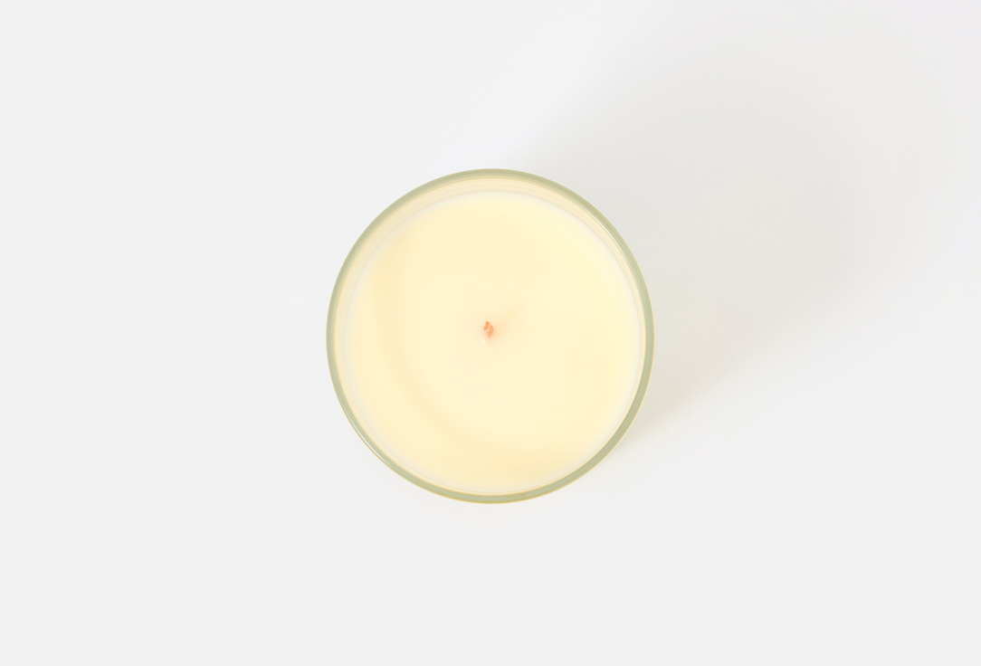 Jo Malone London Scented Candle Peony & Blush Suede