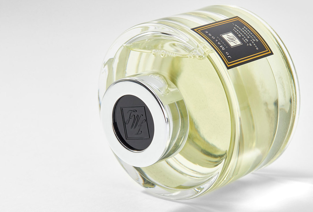 Jo Malone London Home Diffuser Lime Basil & Mandarin