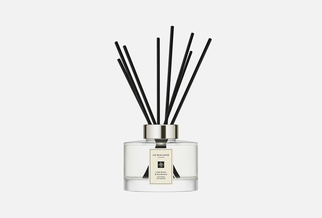 Jo Malone London Home Diffuser Lime Basil & Mandarin