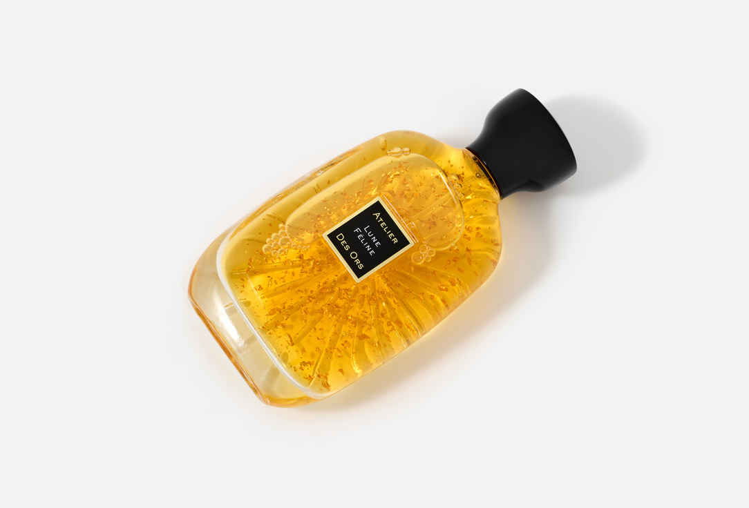 Atelier Des Ors Eau de Parfum Lune Féline