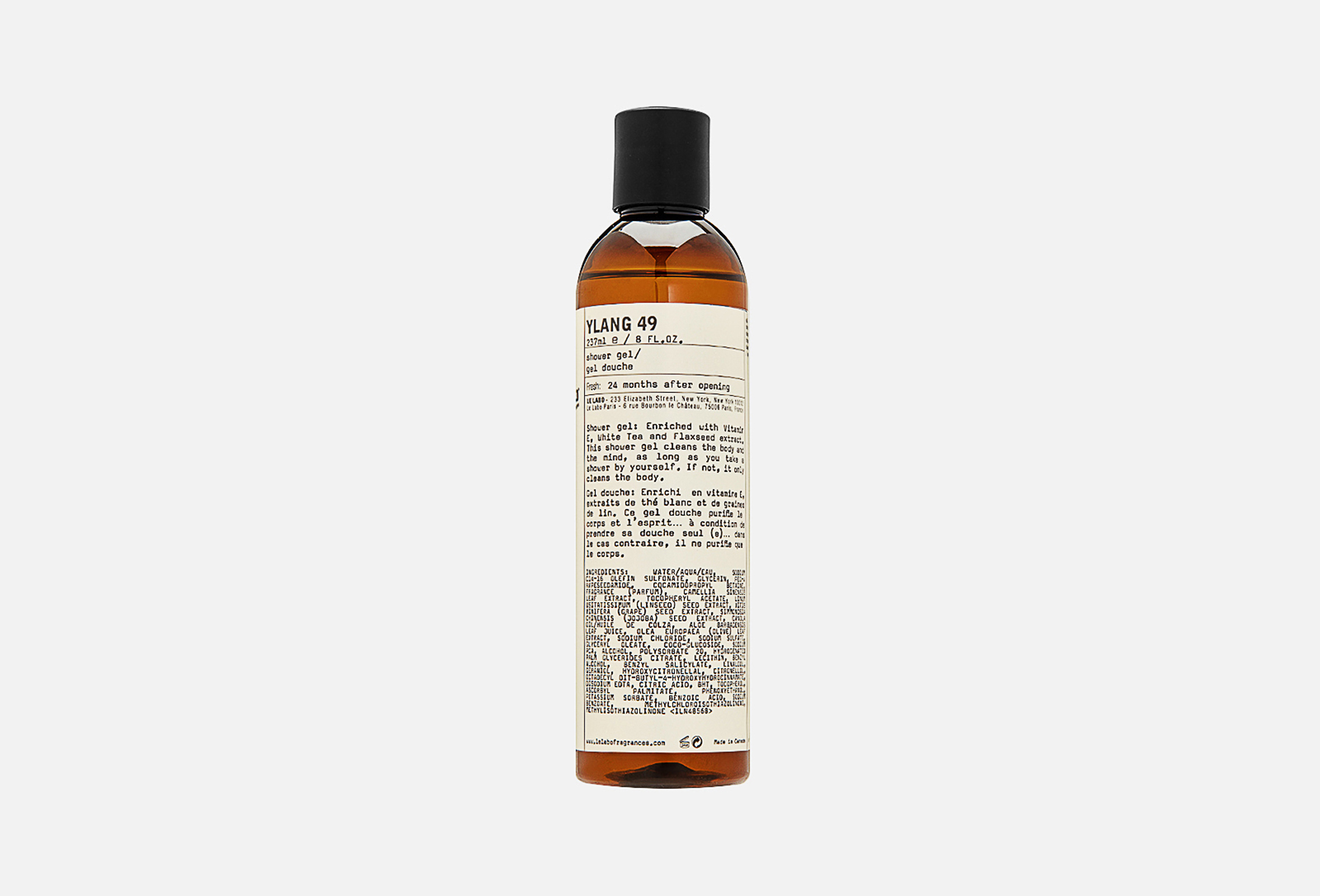Ylang 49 237