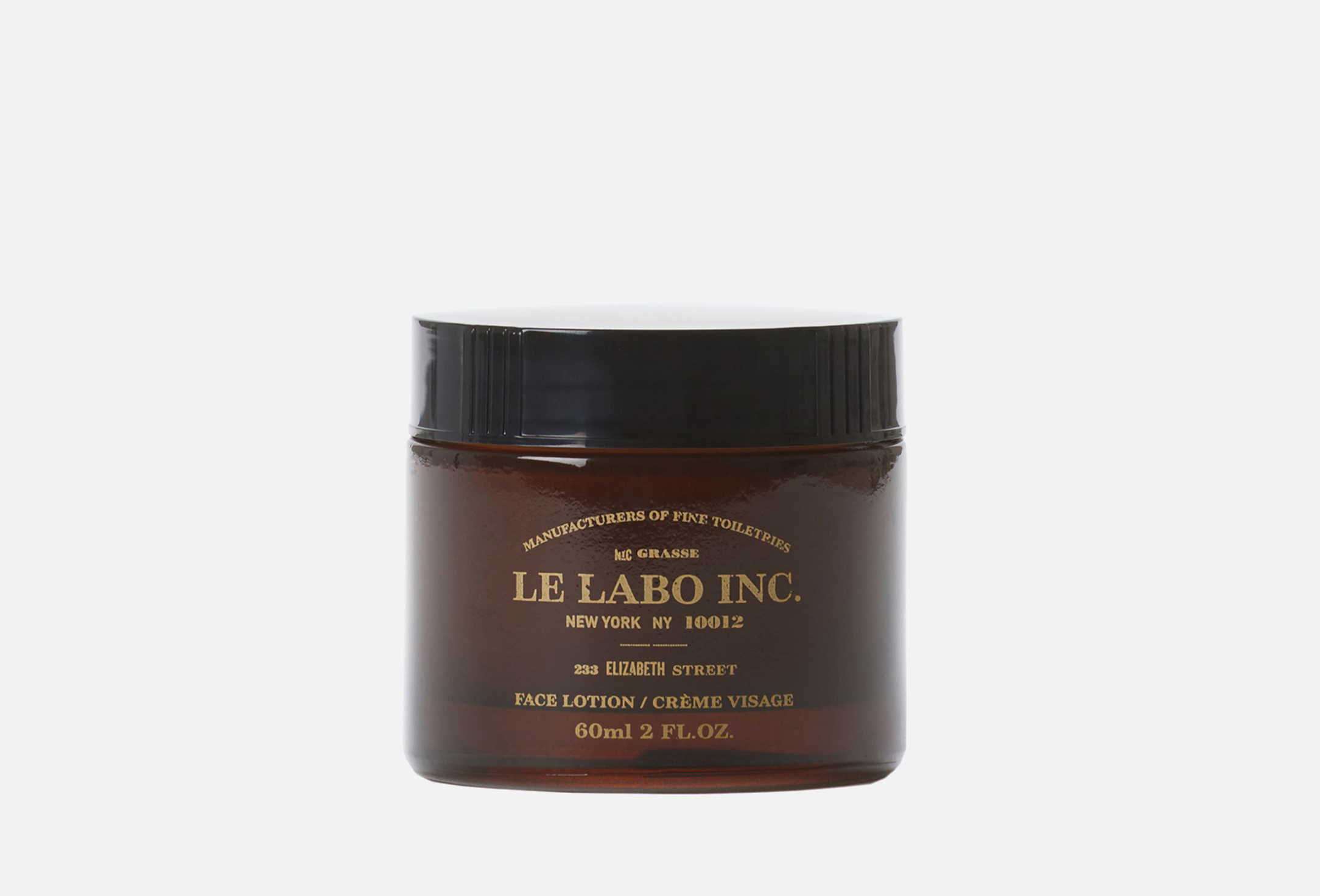 Face Lotion 60