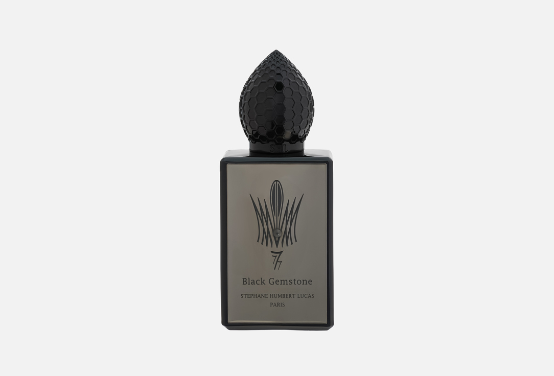ستيفان همبرت لوكاس ماء عطر بلاك جيمستون 50 مل ستيفان همبرت لوكاس ماء عطر بلاك جيمستون