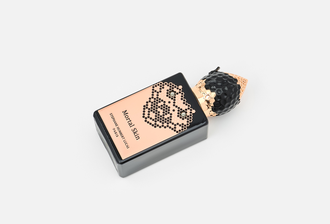 Stephane Humbert Lucas Eau de Parfum Mortal Skin