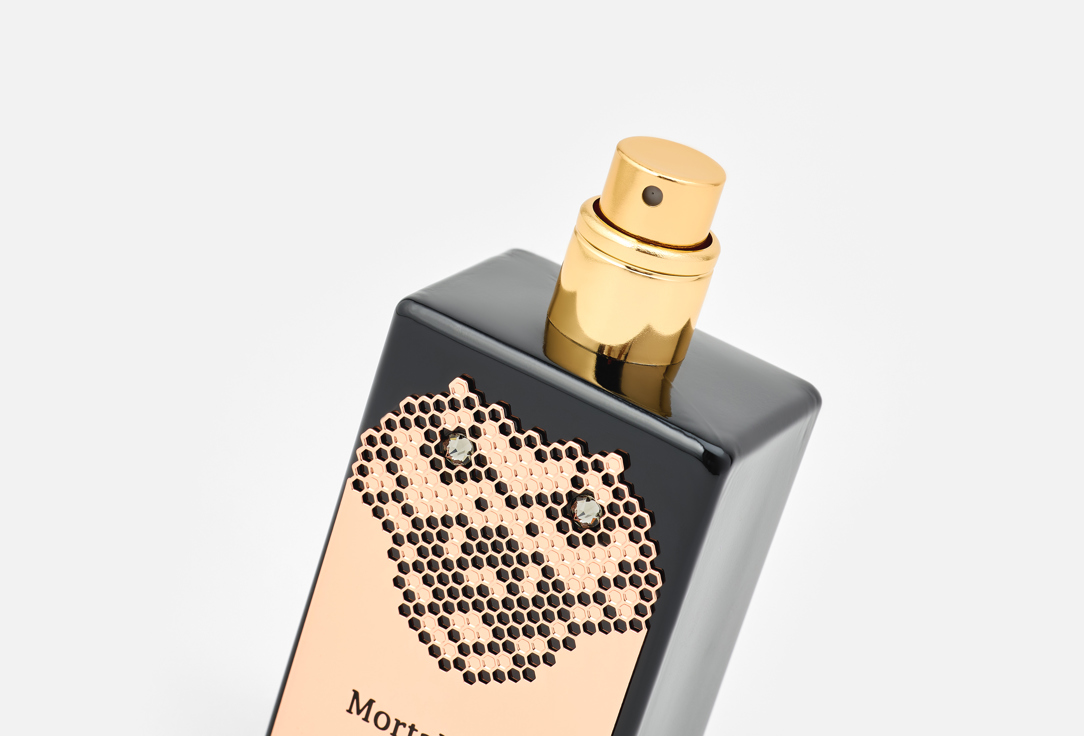 Stephane Humbert Lucas Eau de Parfum Mortal Skin