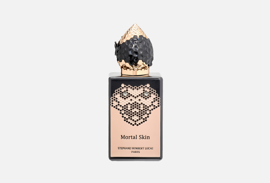 Stephane Humbert Lucas Eau de Parfum Mortal Skin